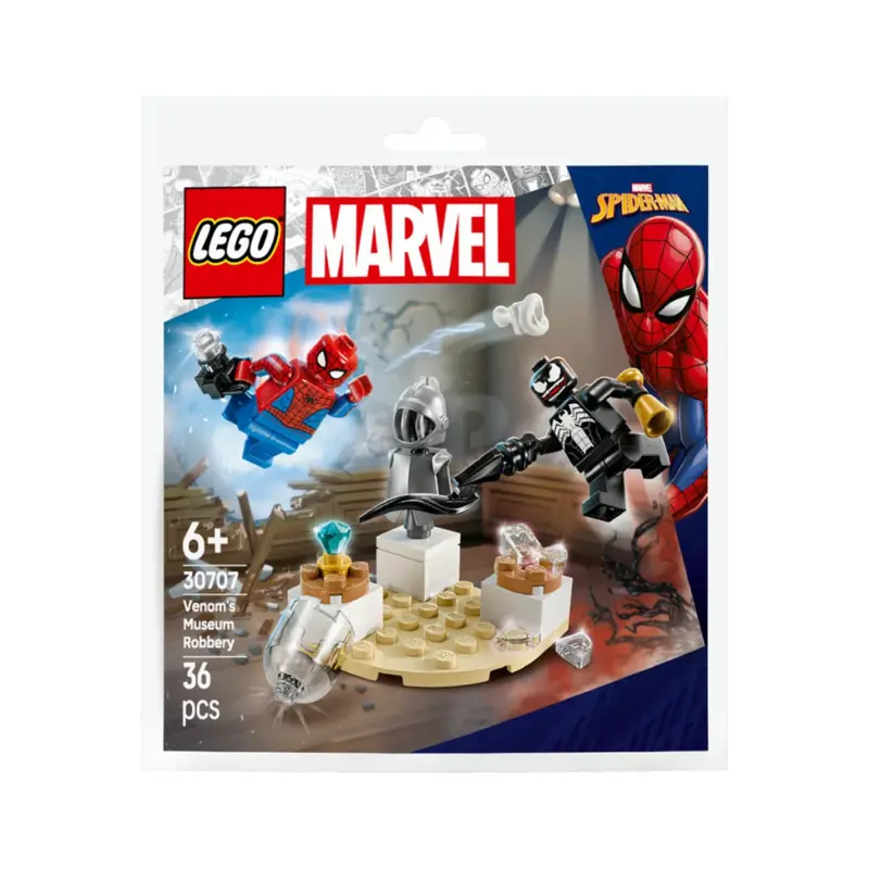 lego-marvel-assalto-ao-museu-do-venom-30707-sumtek