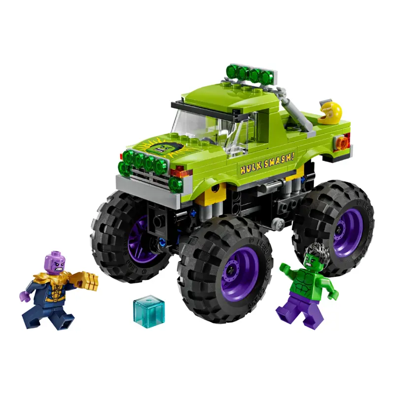 lego-marvel-camiao-do-hulk-vs-thanos-76312-sumtek