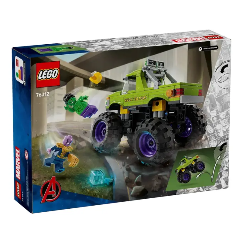 lego-marvel-camiao-do-hulk-vs-thanos-76312-sumtek
