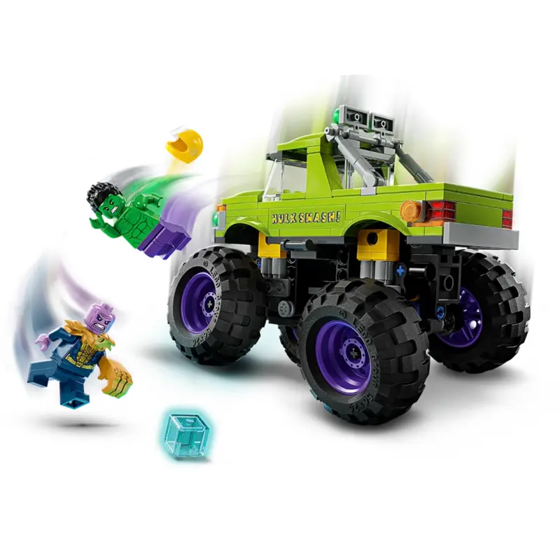 lego-marvel-camiao-do-hulk-vs-thanos-76312-sumtek