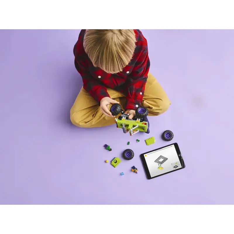 lego-marvel-camiao-do-hulk-vs-thanos-76312-sumtek