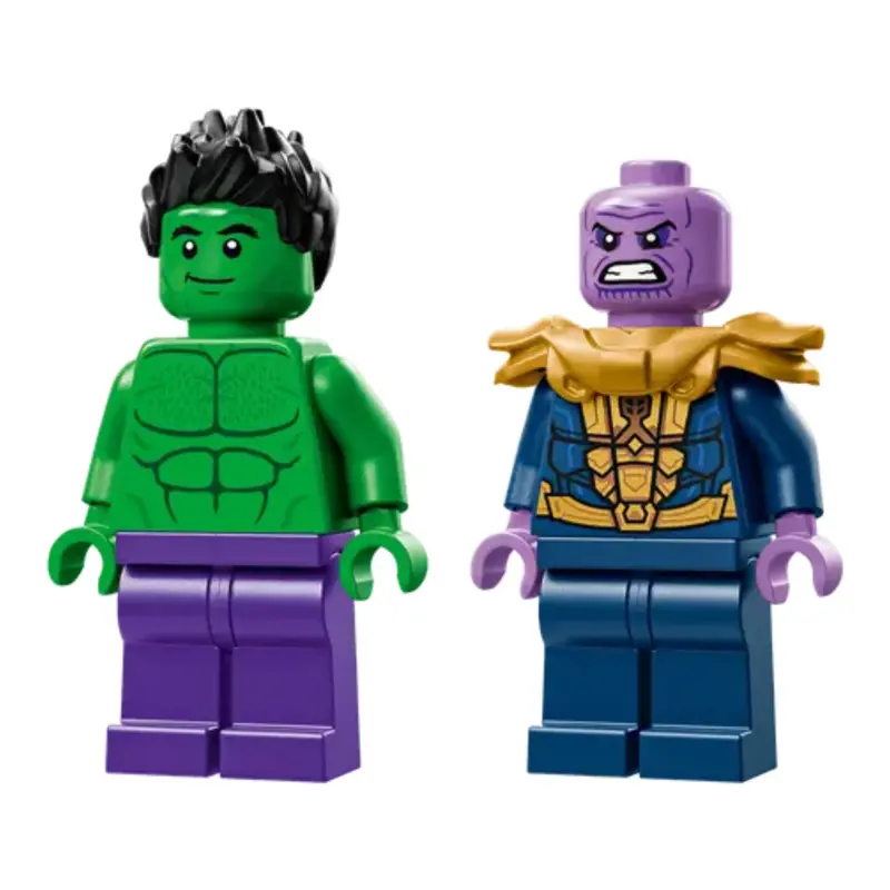 lego-marvel-camiao-do-hulk-vs-thanos-76312-sumtek