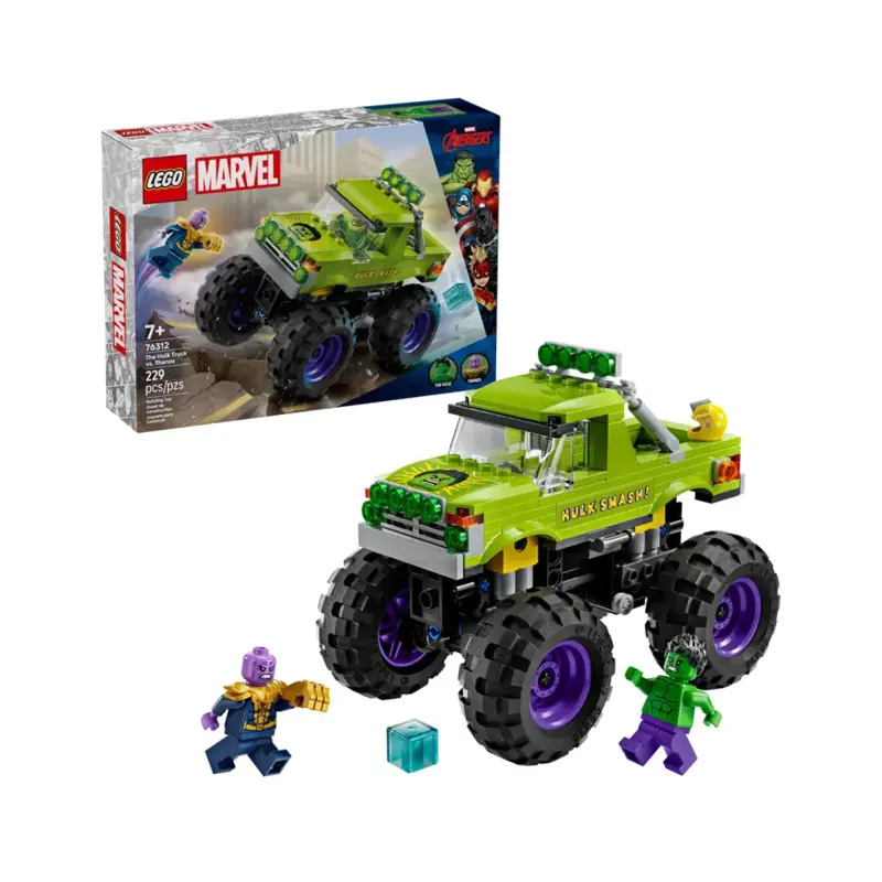lego-marvel-camiao-do-hulk-vs-thanos-76312-sumtek