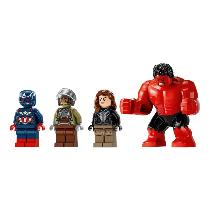 lego-marvel-capitao-america-contra-red-hulk-76292-sumtek