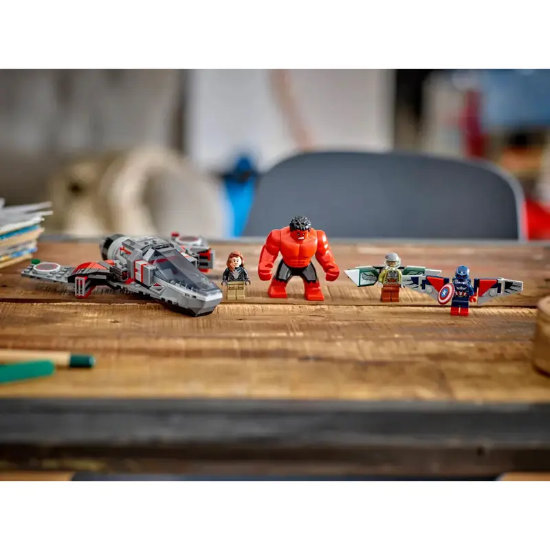 lego-marvel-capitao-america-contra-red-hulk-76292-sumtek