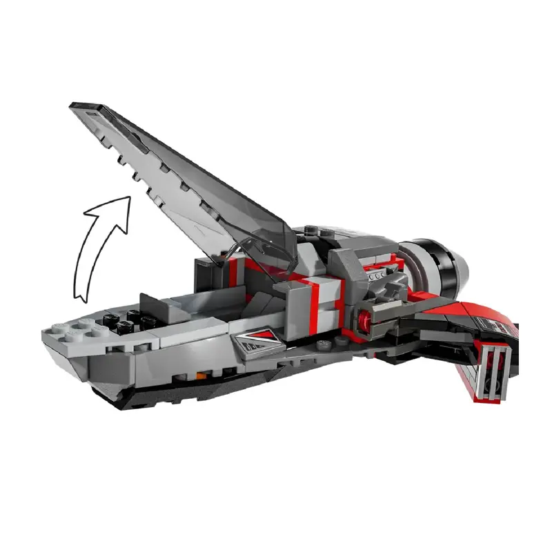 lego-marvel-capitao-america-contra-red-hulk-76292-sumtek