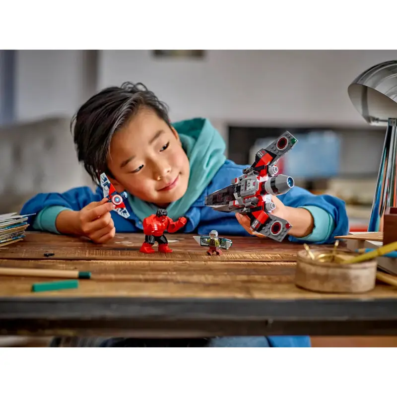 lego-marvel-capitao-america-contra-red-hulk-76292-sumtek