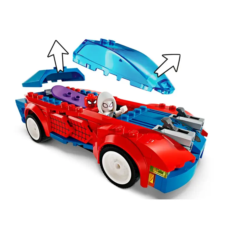 lego-marvel-carro-de-corrida-spider-man-e-green-goblin-venom-76279-sumtek lego-marvel-carro-de-corrida-spider-man-e-green-goblin-venom-76279-sumtek
