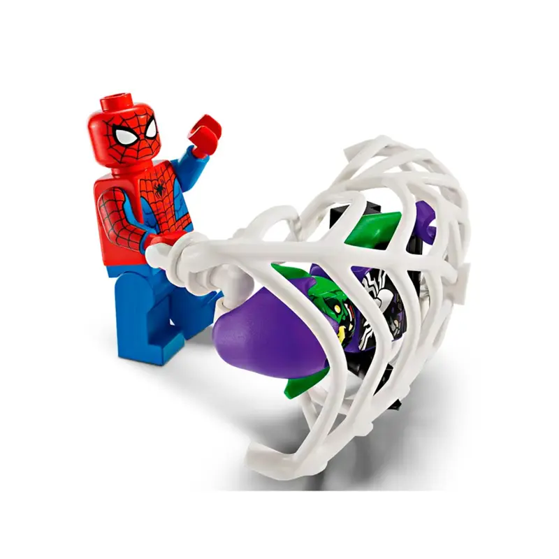 lego-marvel-carro-de-corrida-spider-man-e-green-goblin-venom-76279-sumtek lego-marvel-carro-de-corrida-spider-man-e-green-goblin-venom-76279-sumtek