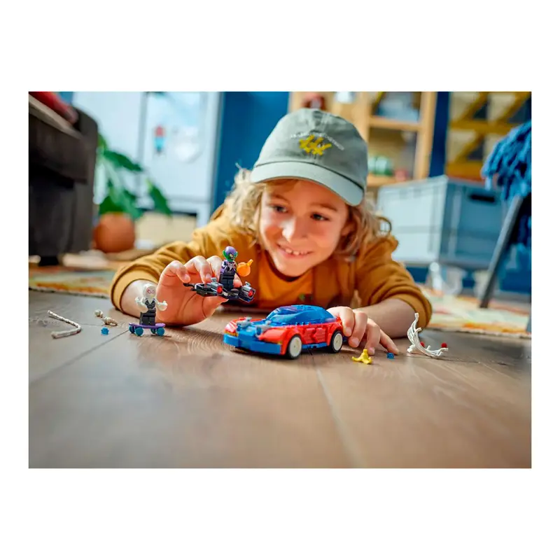 lego-marvel-carro-de-corrida-spider-man-e-green-goblin-venom-76279-sumtek lego-marvel-carro-de-corrida-spider-man-e-green-goblin-venom-76279-sumtek