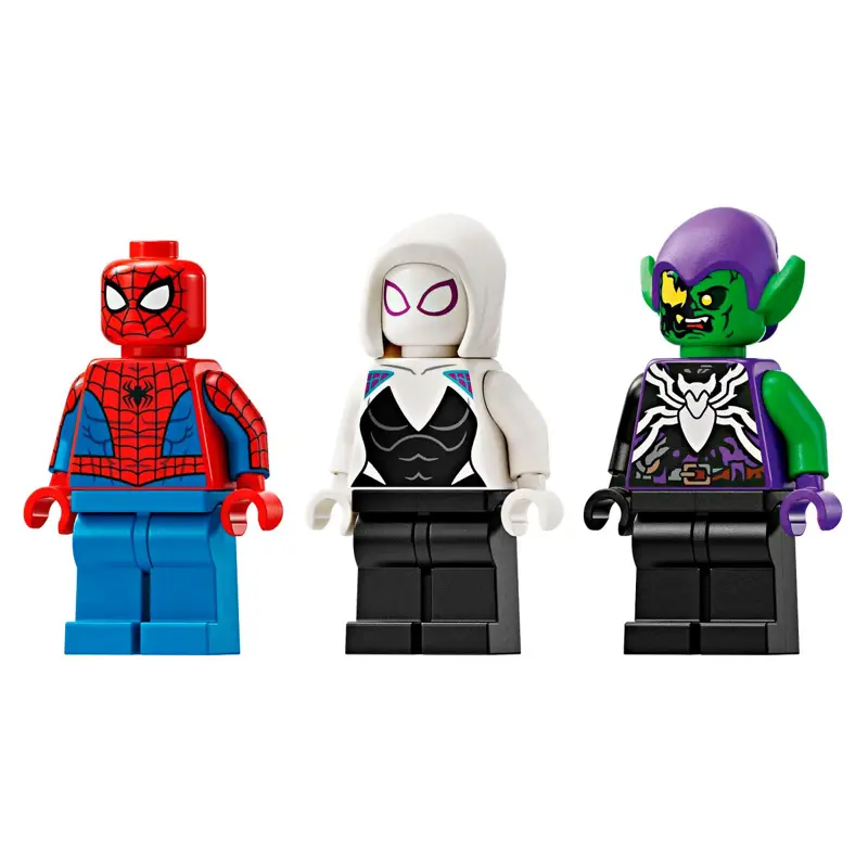 lego-marvel-carro-de-corrida-spider-man-e-green-goblin-venom-76279-sumtek lego-marvel-carro-de-corrida-spider-man-e-green-goblin-venom-76279-sumtek