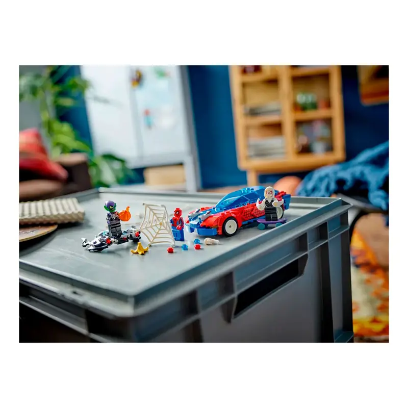lego-marvel-carro-de-corrida-spider-man-e-green-goblin-venom-76279-sumtek lego-marvel-carro-de-corrida-spider-man-e-green-goblin-venom-76279-sumtek