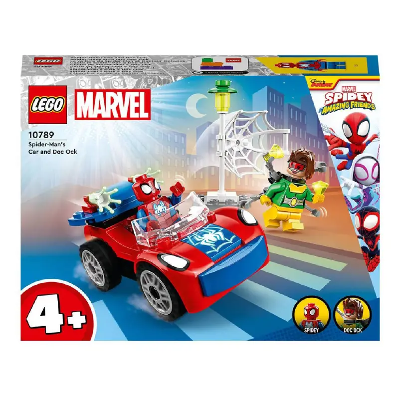 lego-marvel-carro-do-homem-aranha-e-doc-ock-10789-sumtek