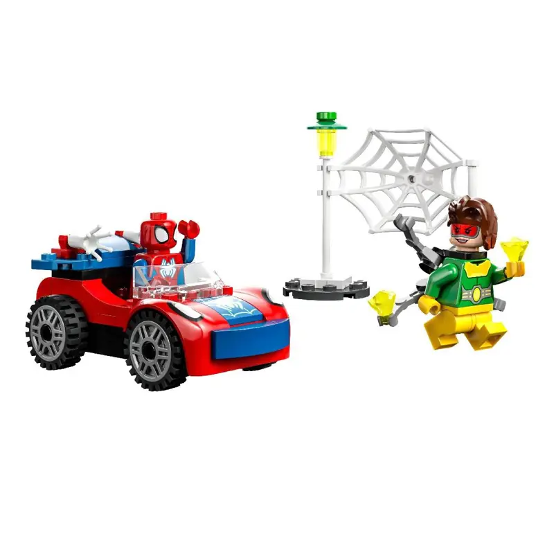 lego-marvel-carro-do-homem-aranha-e-doc-ock-10789-sumtek