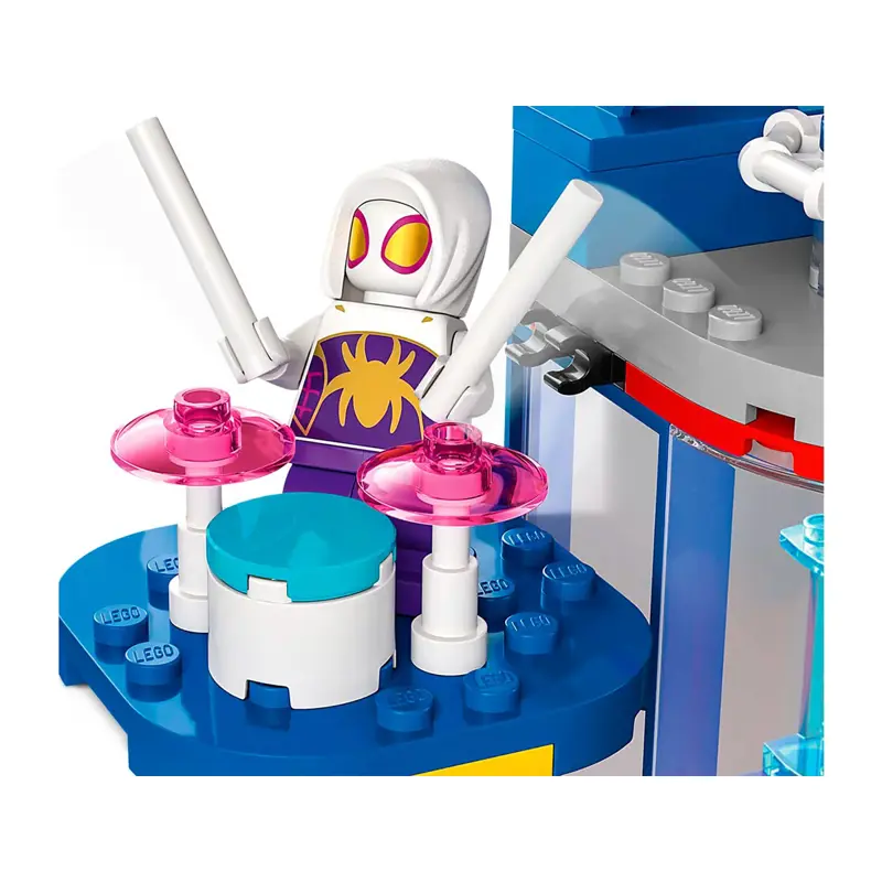 lego-marvel-equipa-spidey-quartel-general-da-teia-giratoria-10794-sumtek lego-marvel-equipa-spidey-quartel-general-da-teia-giratoria-10794-sumtek