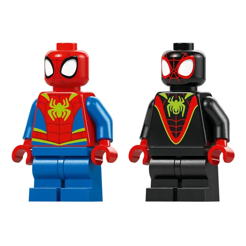 lego-marvel-equipa-spidey-resgate-com-veiculo-dinossauro-todo-o-terreno-11199-sumtek lego-marvel-equipa-spidey-resgate-com-veiculo-dinossauro-todo-o-terreno-11199-sumtek