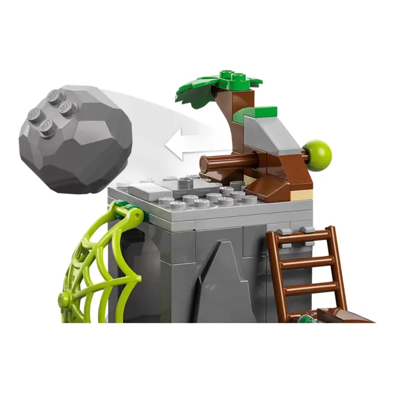 lego-marvel-equipa-spidey-resgate-com-veiculo-dinossauro-todo-o-terreno-11199-sumtek lego-marvel-equipa-spidey-resgate-com-veiculo-dinossauro-todo-o-terreno-11199-sumtek