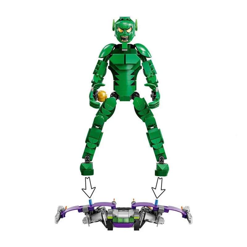 lego-marvel-figura-de-construcao-de-green-goblin-76284-sumtek