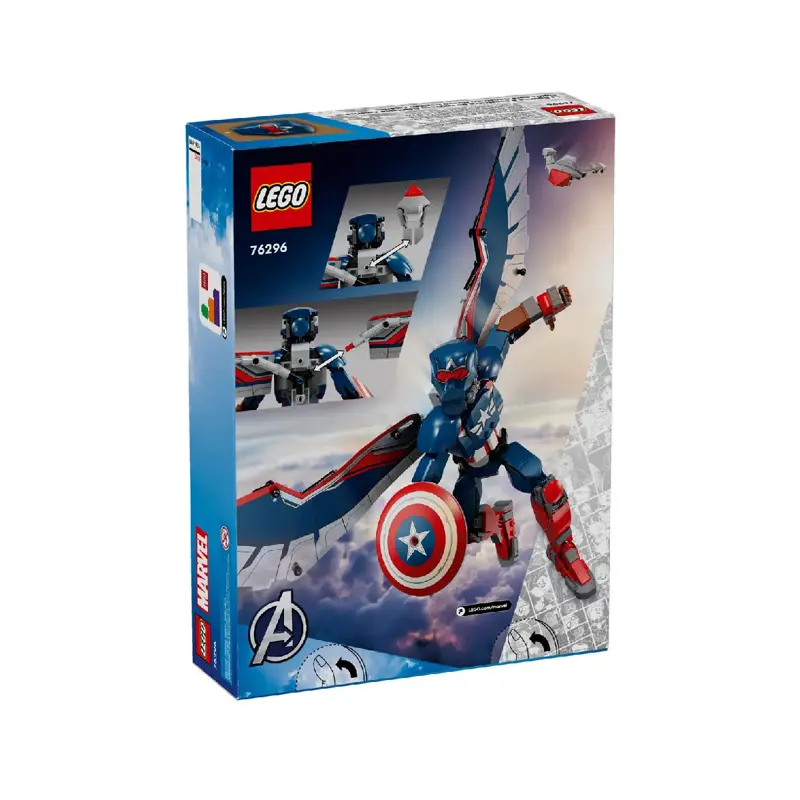 lego-marvel-figura-de-construcao-do-novo-capitao-america-76296-sumtek