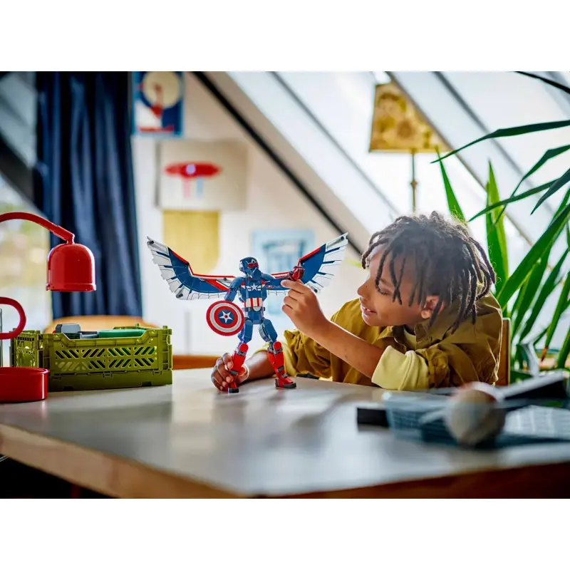 lego-marvel-figura-de-construcao-do-novo-capitao-america-76296-sumtek