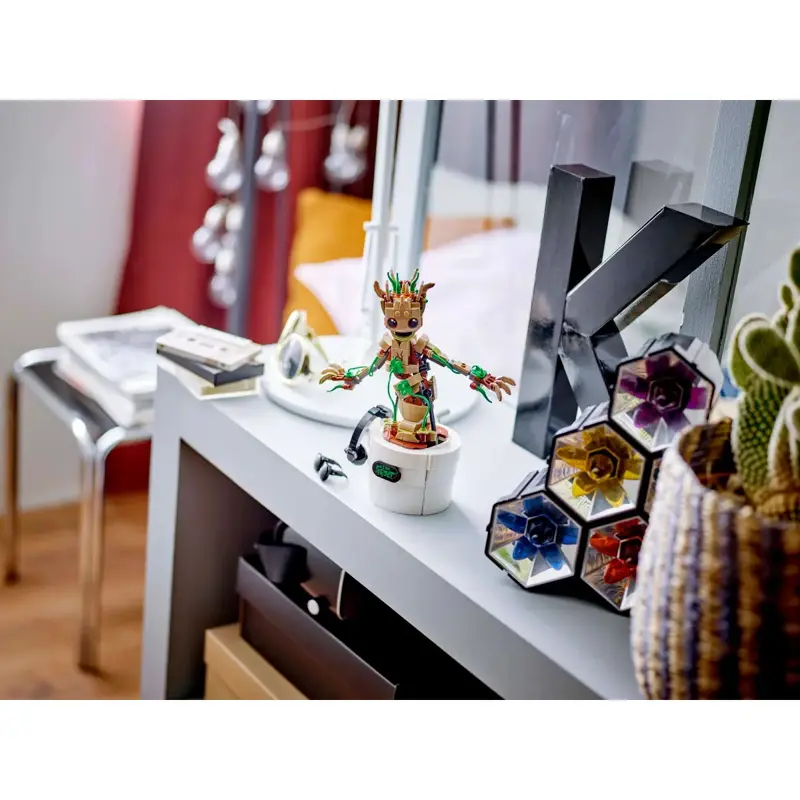 lego-marvel-groot-dancante-76297-sumtek