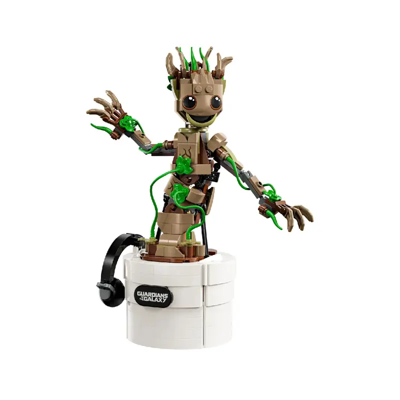 lego-marvel-groot-dancante-76297-sumtek