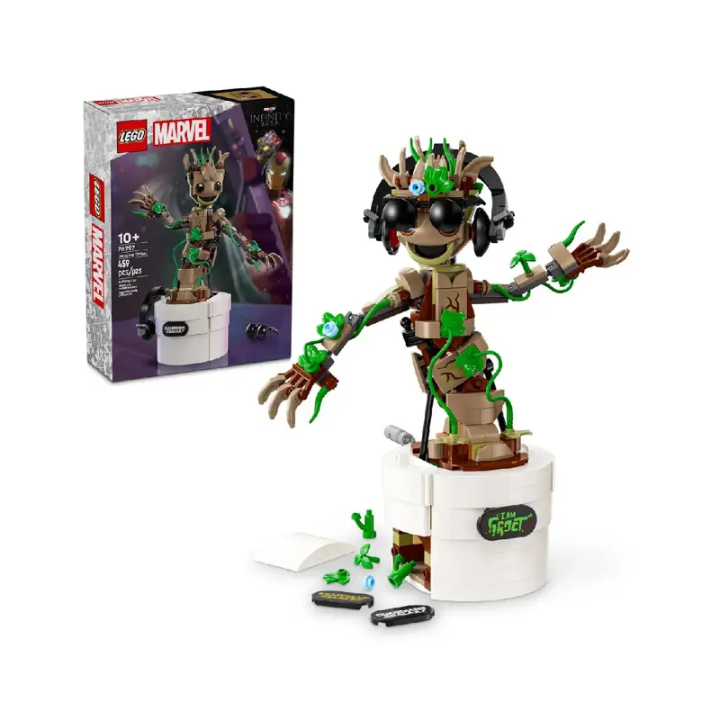 lego-marvel-groot-dancante-76297-sumtek