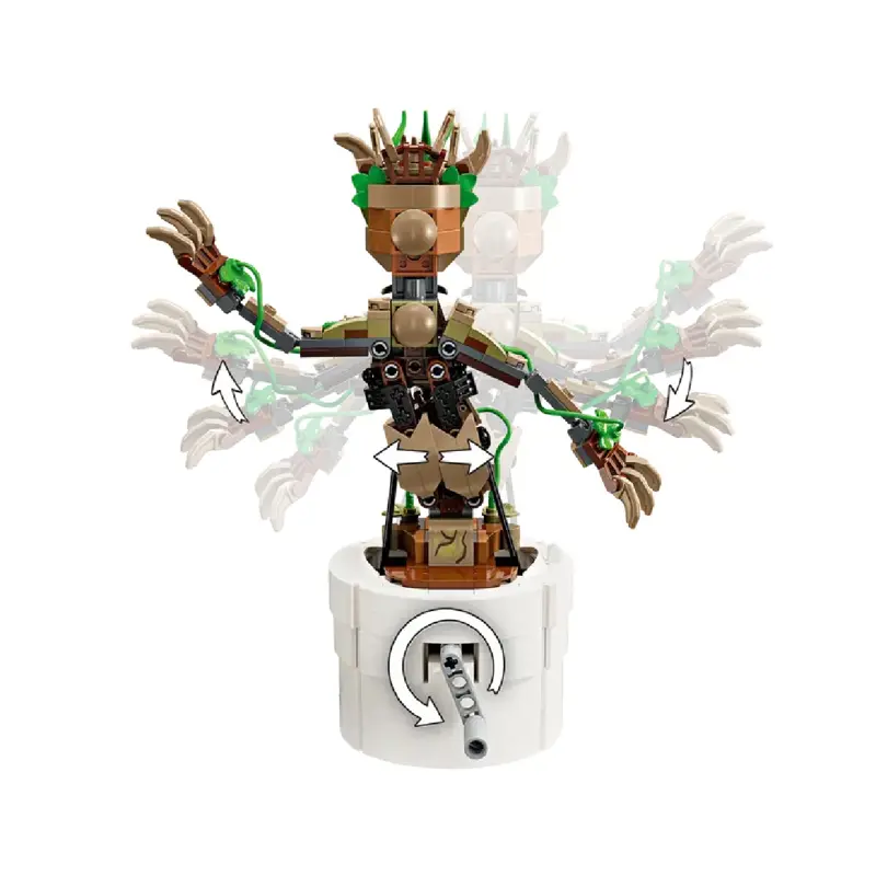 lego-marvel-groot-dancante-76297-sumtek