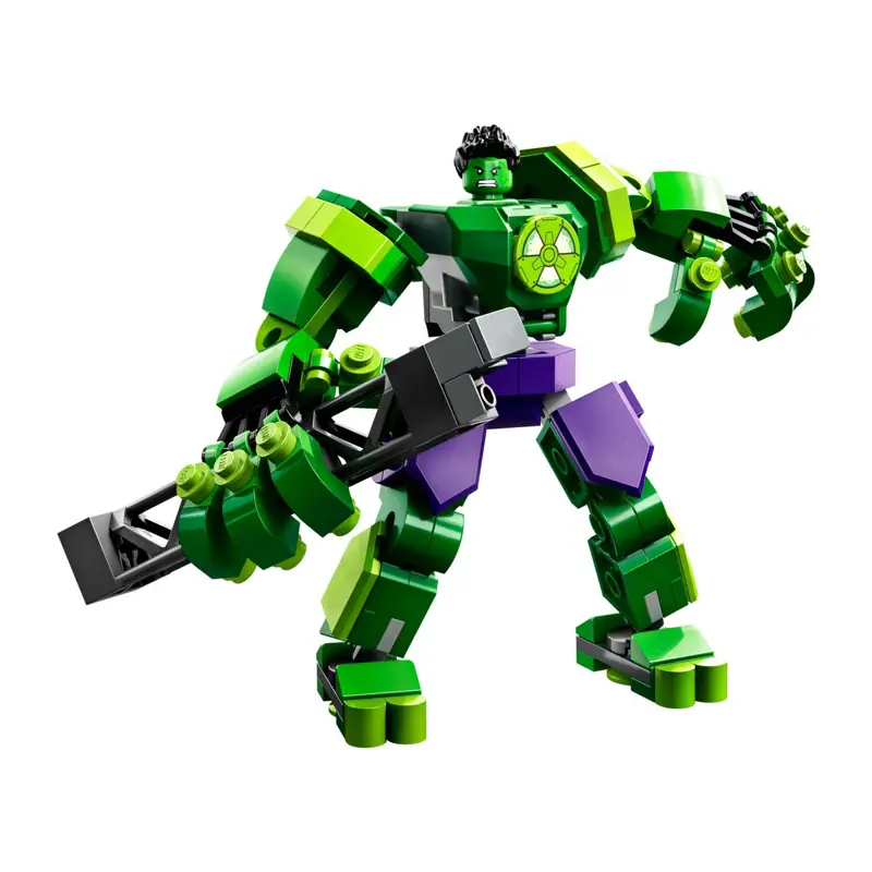 lego-marvel-hulk-mech-armor-76241-sumtek