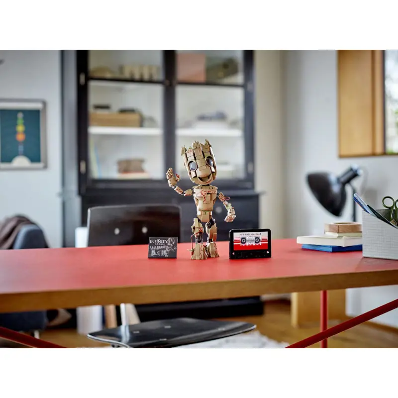 lego-marvel-i-am-groot-76217-sumtek