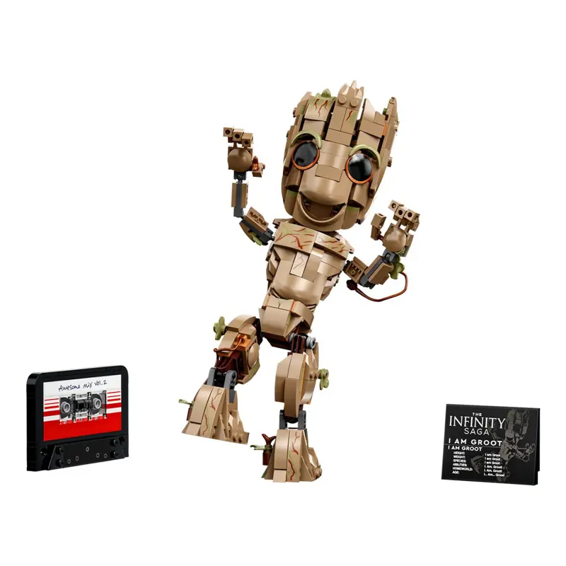 lego-marvel-i-am-groot-76217-sumtek