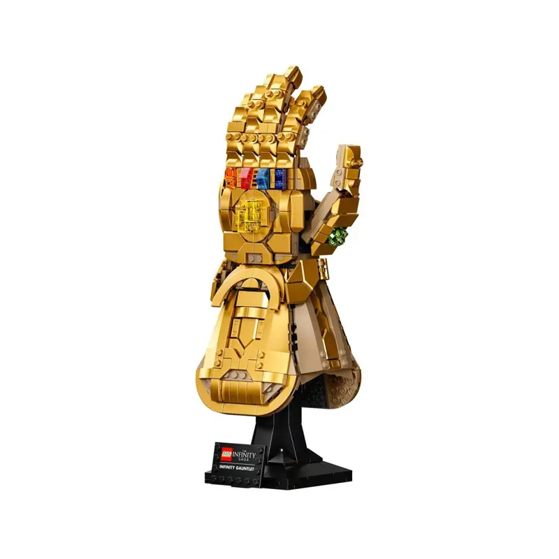 lego-marvel-infinity-gauntlet-76191-sumtek