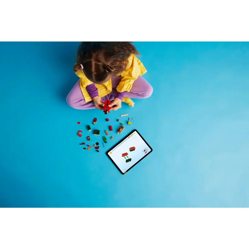 lego-marvel-iron-man-com-mota-e-hulk-76287-sumtek