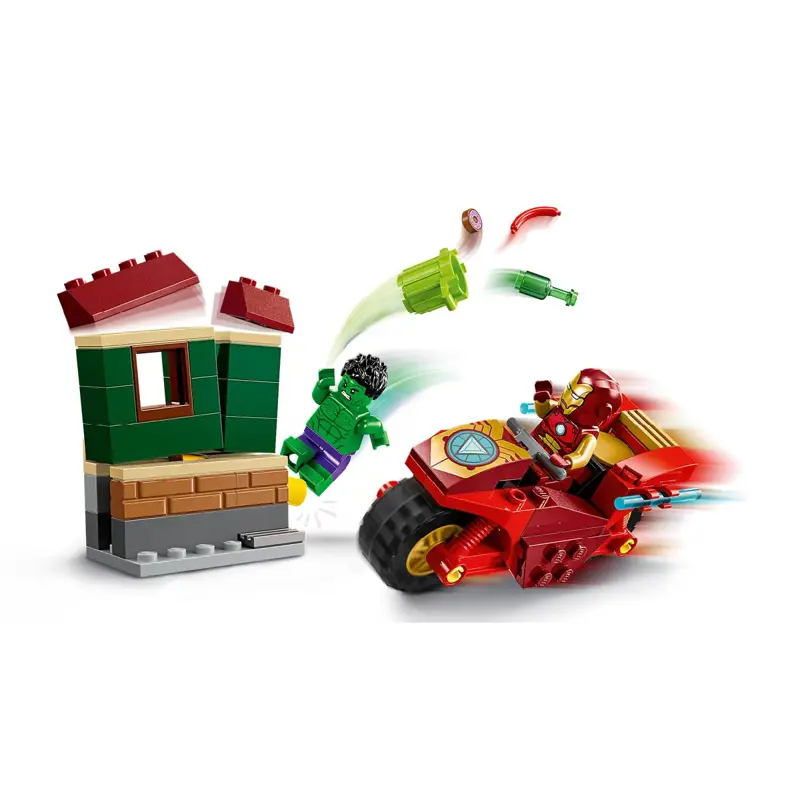 lego-marvel-iron-man-com-mota-e-hulk-76287-sumtek