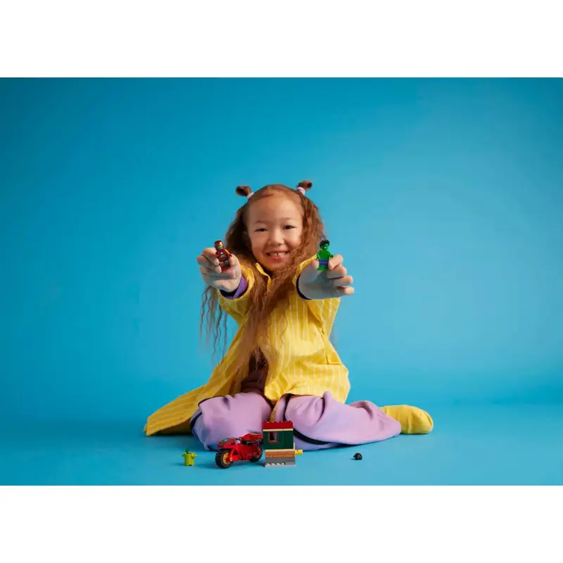 lego-marvel-iron-man-com-mota-e-hulk-76287-sumtek