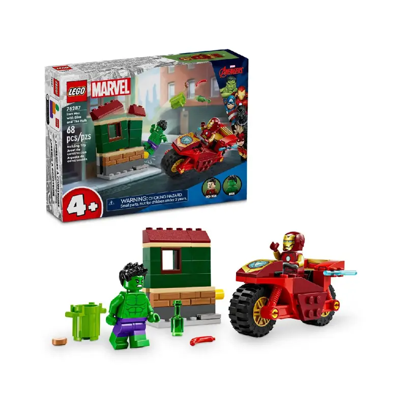 lego-marvel-iron-man-com-mota-e-hulk-76287-sumtek