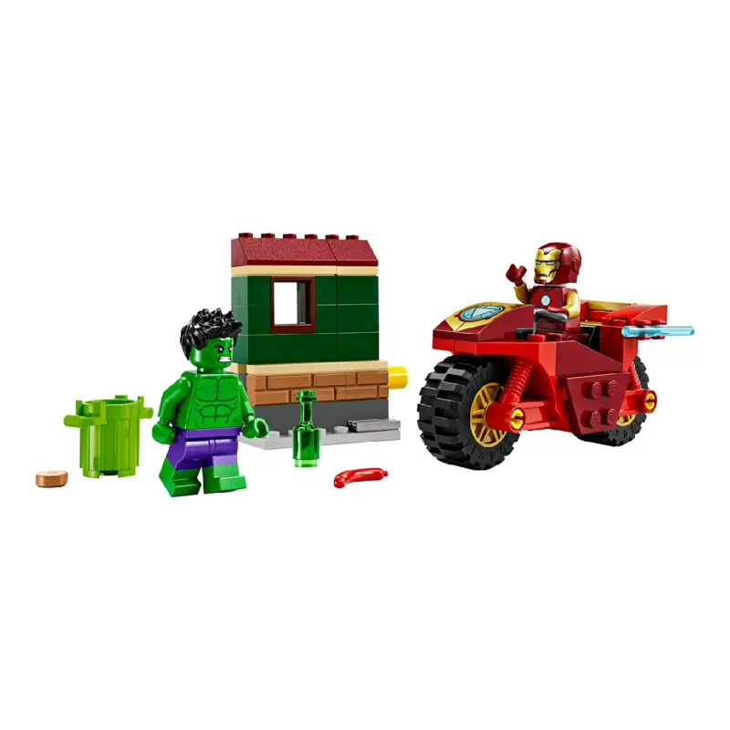 lego-marvel-iron-man-com-mota-e-hulk-76287-sumtek