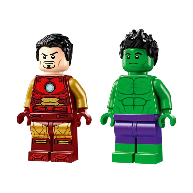 lego-marvel-iron-man-com-mota-e-hulk-76287-sumtek