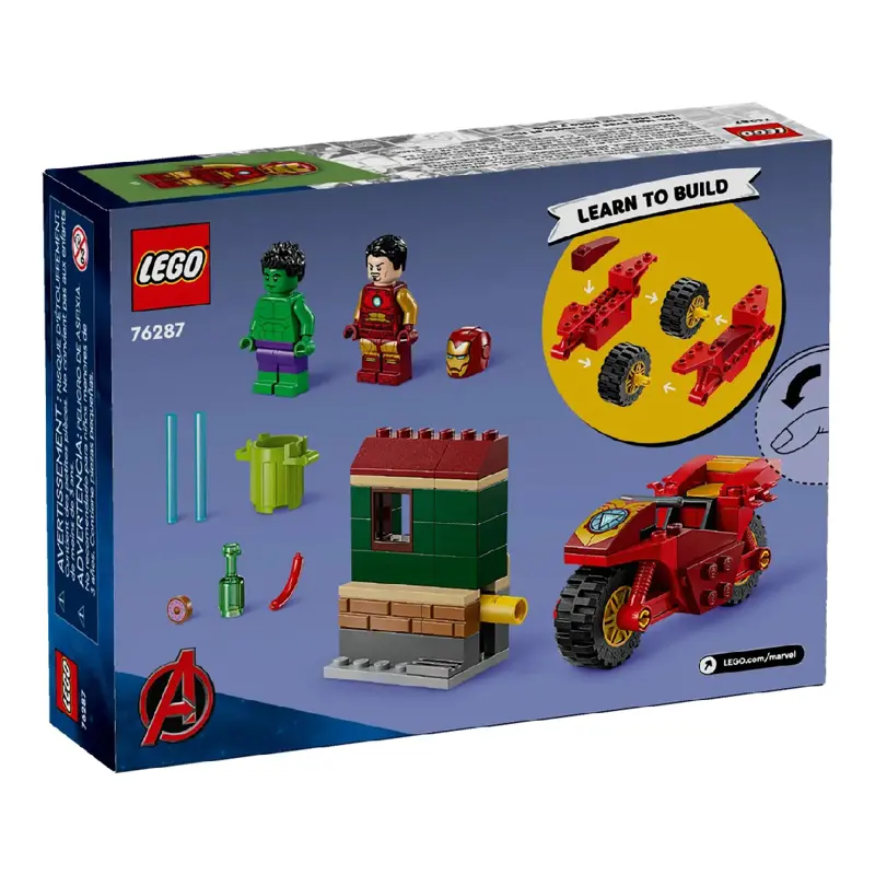 lego-marvel-iron-man-com-mota-e-hulk-76287-sumtek