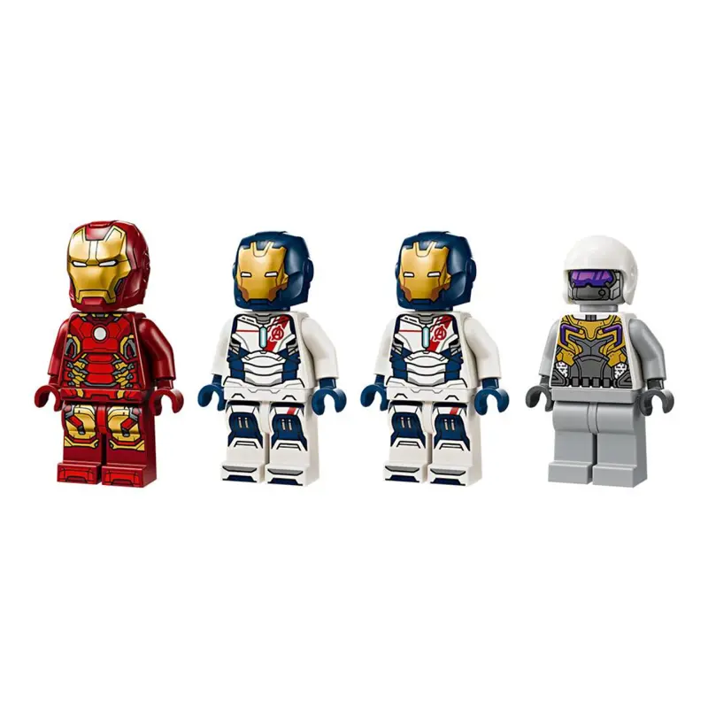 lego-marvel-iron-man-e-legiao-de-ferro-vs-soldado-da-hydra-76288-sumtek lego-marvel-iron-man-e-legiao-de-ferro-vs-soldado-da-hydra-76288-sumtek