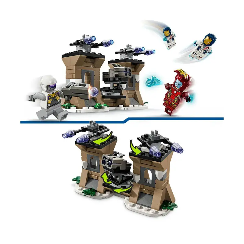 lego-marvel-iron-man-e-legiao-de-ferro-vs-soldado-da-hydra-76288-sumtek lego-marvel-iron-man-e-legiao-de-ferro-vs-soldado-da-hydra-76288-sumtek