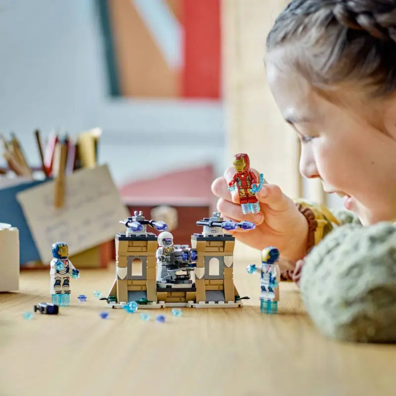 lego-marvel-iron-man-e-legiao-de-ferro-vs-soldado-da-hydra-76288-sumtek lego-marvel-iron-man-e-legiao-de-ferro-vs-soldado-da-hydra-76288-sumtek