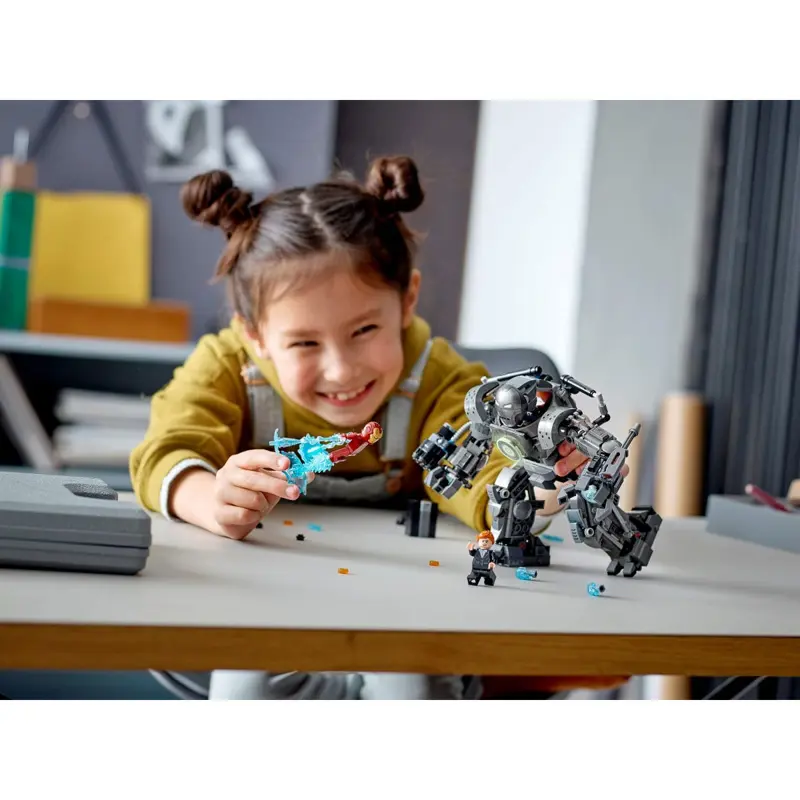 lego-marvel-iron-man-iron-monger-mayhem-76190-sumtek lego-marvel-iron-man-iron-monger-mayhem-76190-sumtek