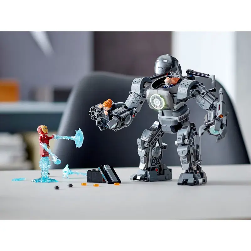 lego-marvel-iron-man-iron-monger-mayhem-76190-sumtek lego-marvel-iron-man-iron-monger-mayhem-76190-sumtek