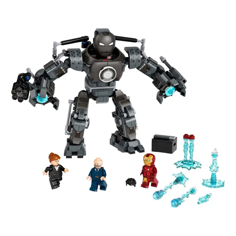 lego-marvel-iron-man-iron-monger-mayhem-76190-sumtek