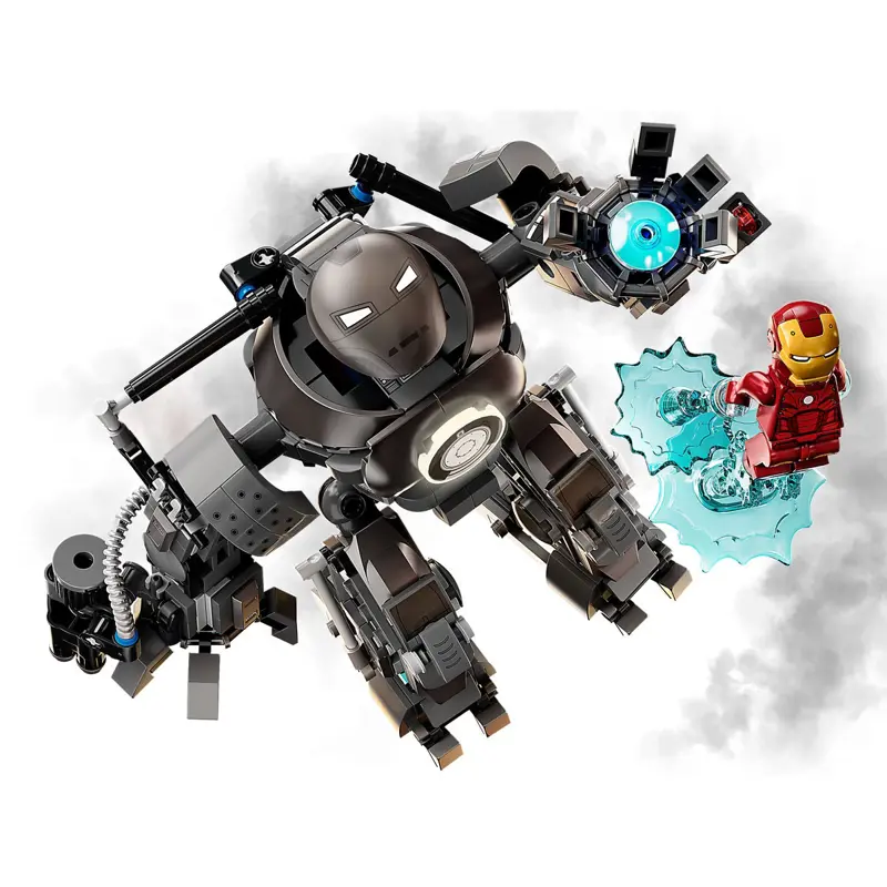 lego-marvel-iron-man-iron-monger-mayhem-76190-sumtek lego-marvel-iron-man-iron-monger-mayhem-76190-sumtek