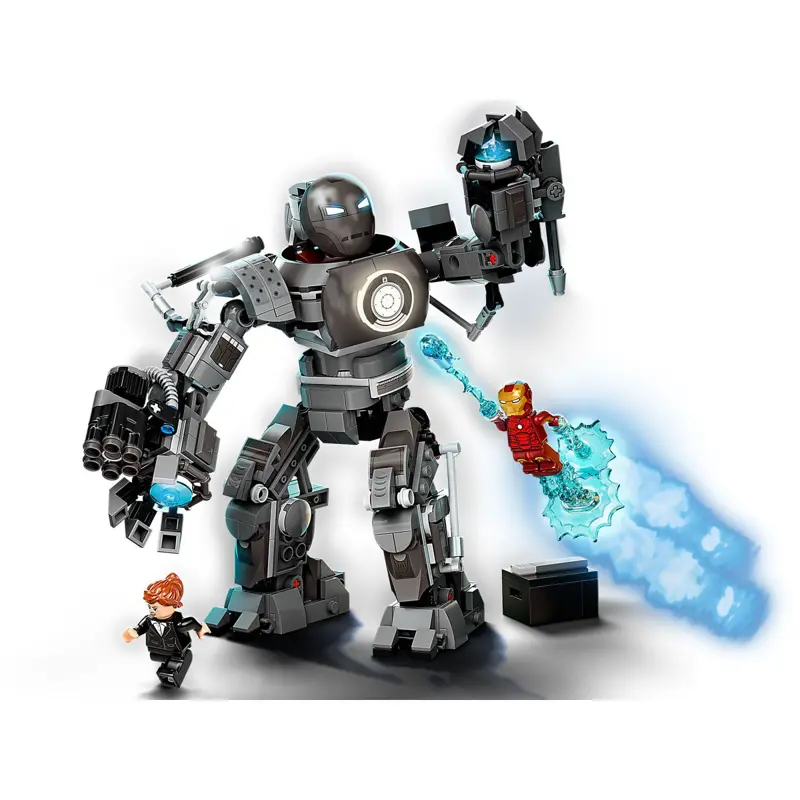 lego-marvel-iron-man-iron-monger-mayhem-76190-sumtek lego-marvel-iron-man-iron-monger-mayhem-76190-sumtek
