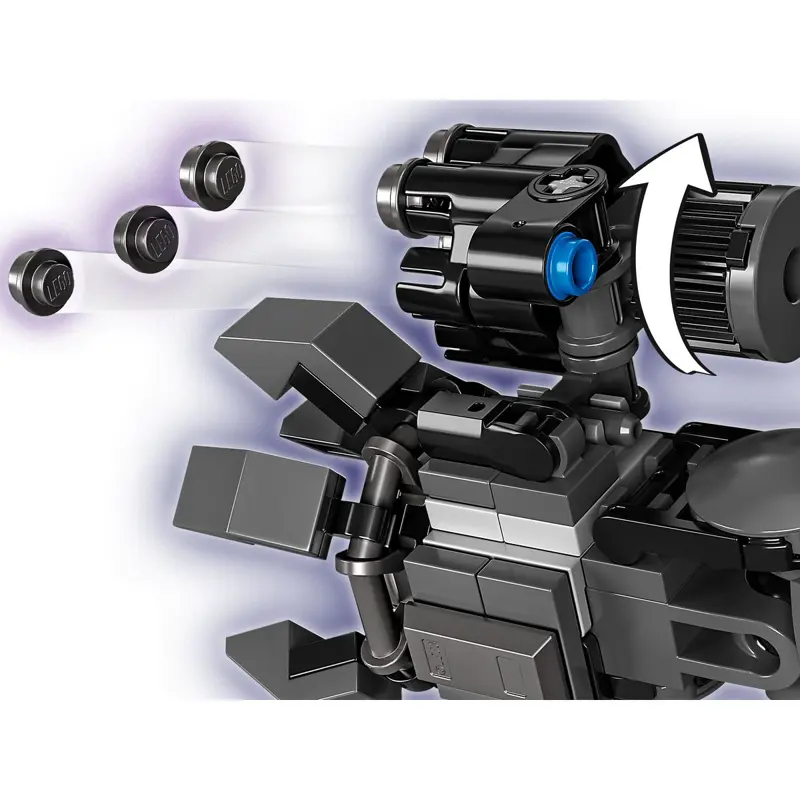 lego-marvel-iron-man-iron-monger-mayhem-76190-sumtek lego-marvel-iron-man-iron-monger-mayhem-76190-sumtek