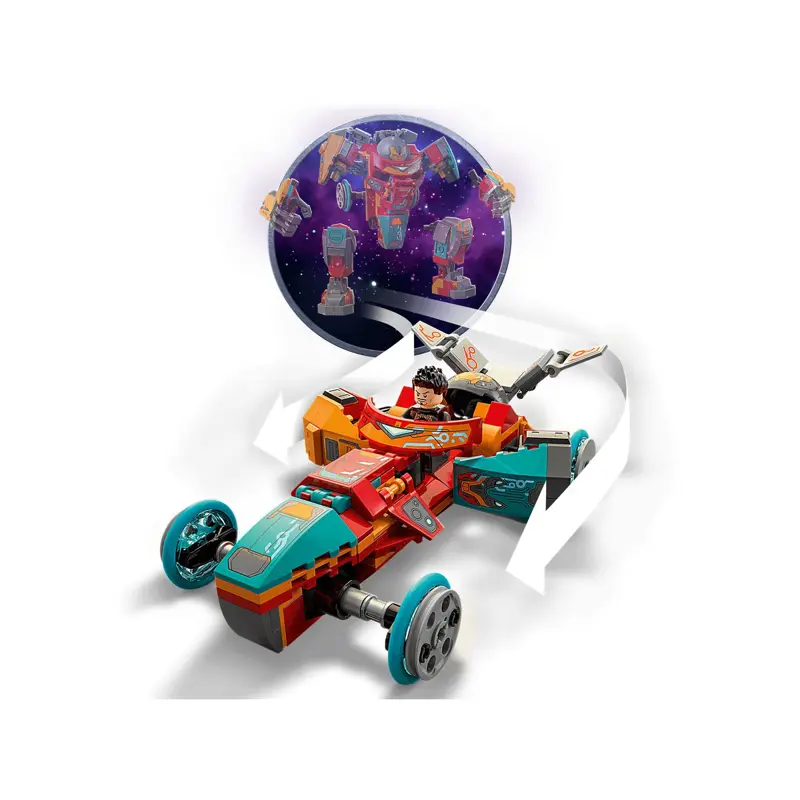 lego-marvel-iron-man-sakaariano-de-tony-stark-76194-sumtek lego-marvel-iron-man-sakaariano-de-tony-stark-76194-sumtek