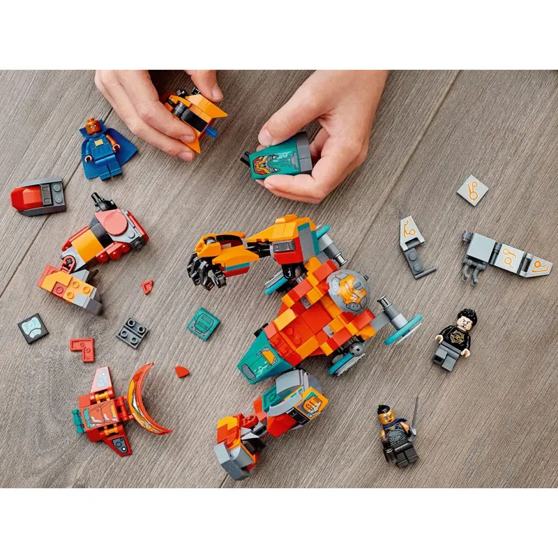 lego-marvel-iron-man-sakaariano-de-tony-stark-76194-sumtek lego-marvel-iron-man-sakaariano-de-tony-stark-76194-sumtek